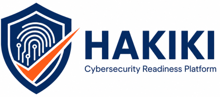 Hakiki SME Cybersecurity Academy